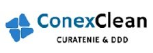 Conex Clean - firma curatenie