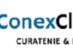 Conex Clean - firma curatenie