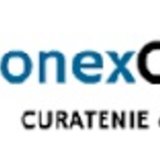 Conex Clean - firma curatenie